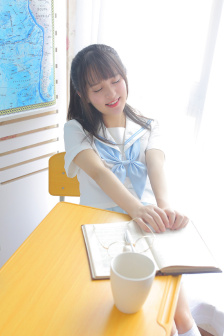 三剑侠与飞机妹
